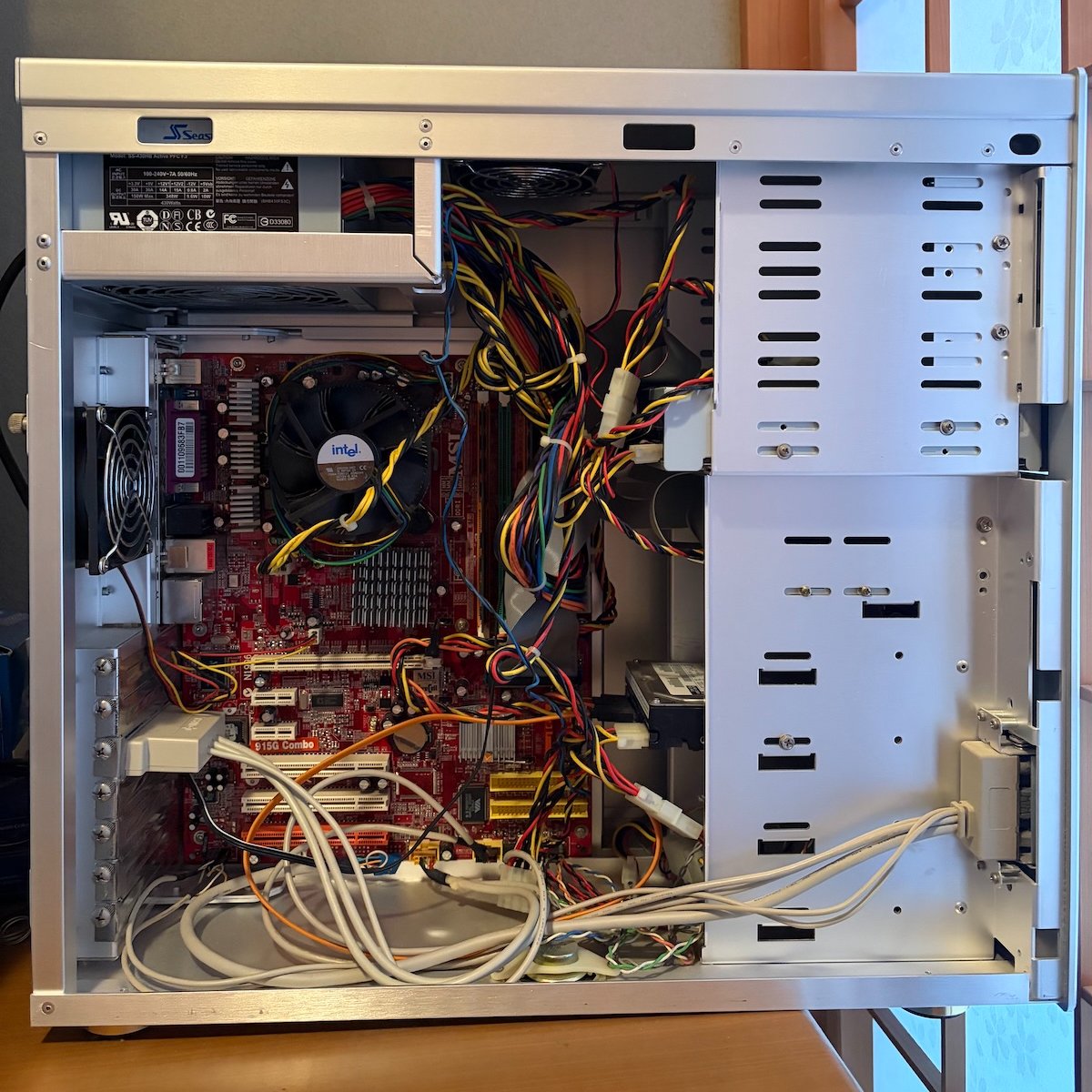 yuta suito tweet media