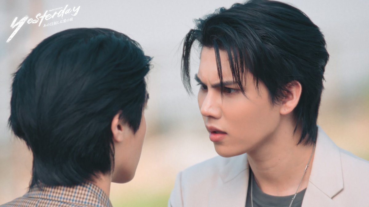 タイ&アジア【C7コンテンツセブン】 tweet media