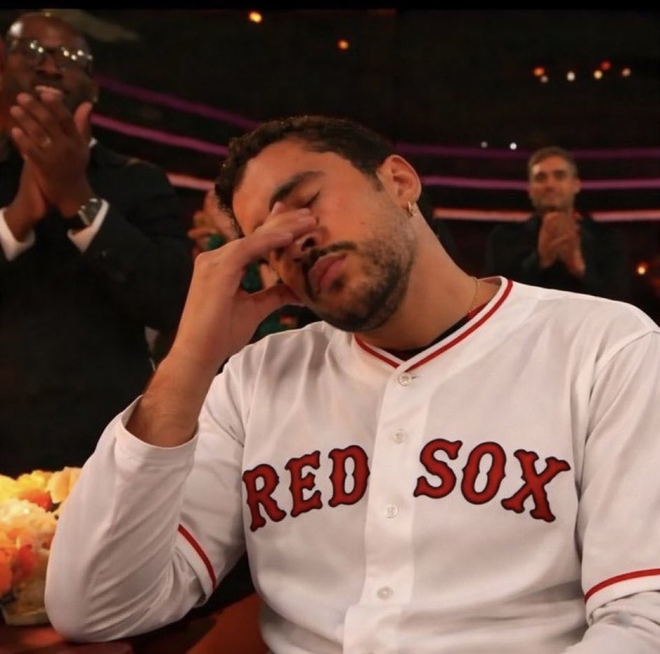 Liz ❤️⚾️ tweet media