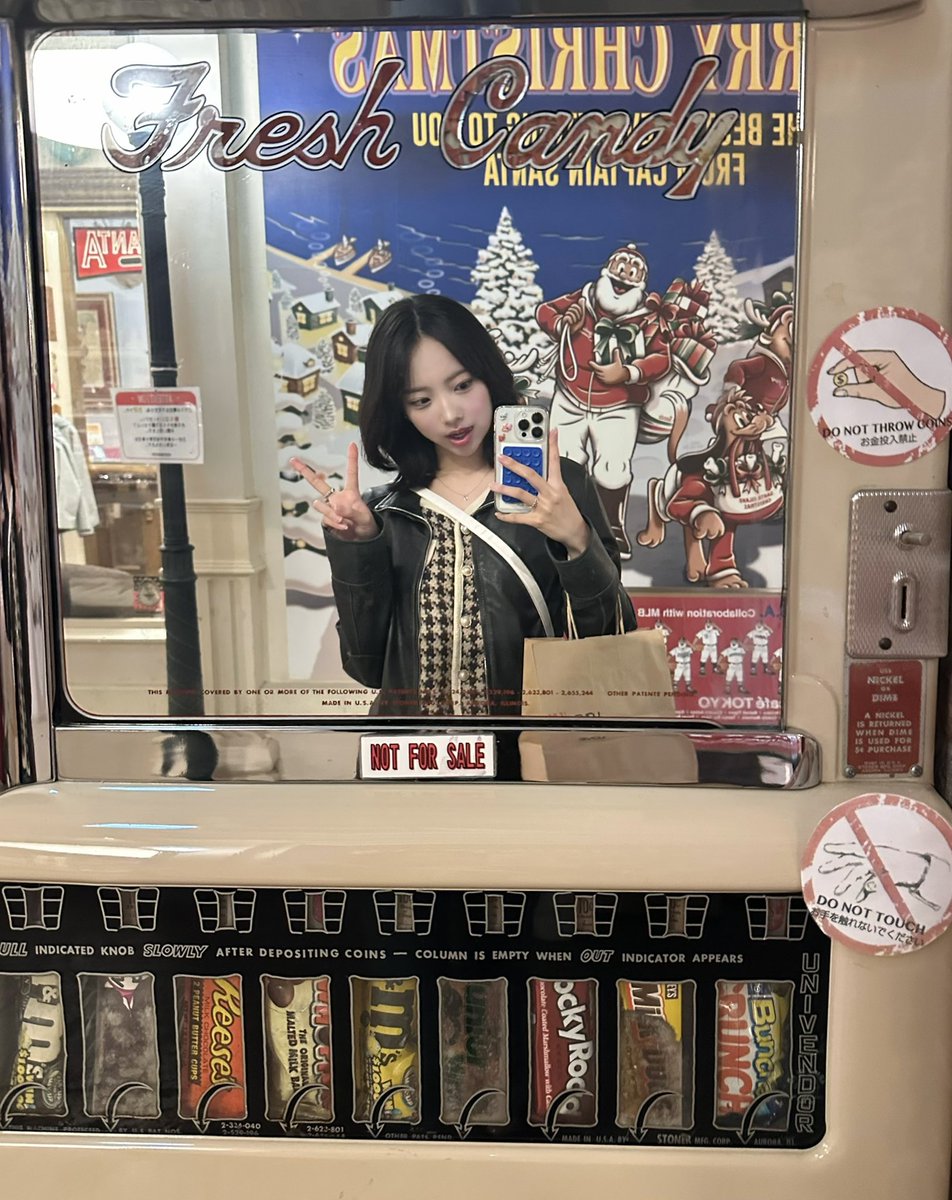 UNICODE JP tweet media