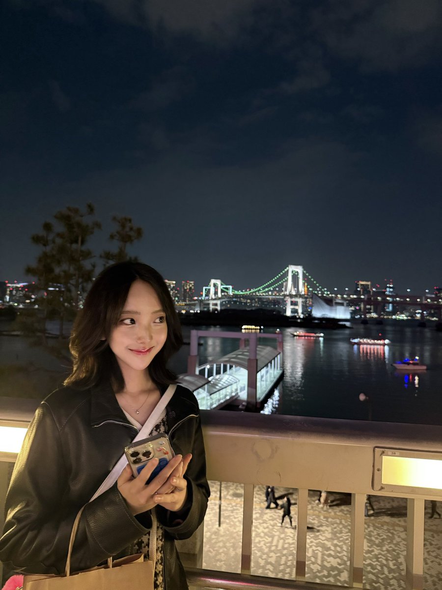 UNICODE JP tweet media