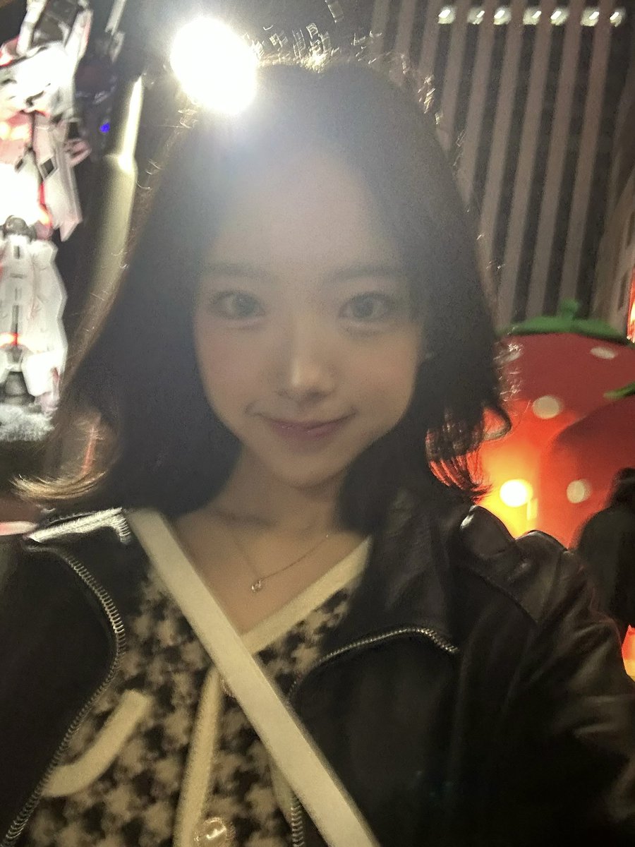 UNICODE JP tweet media