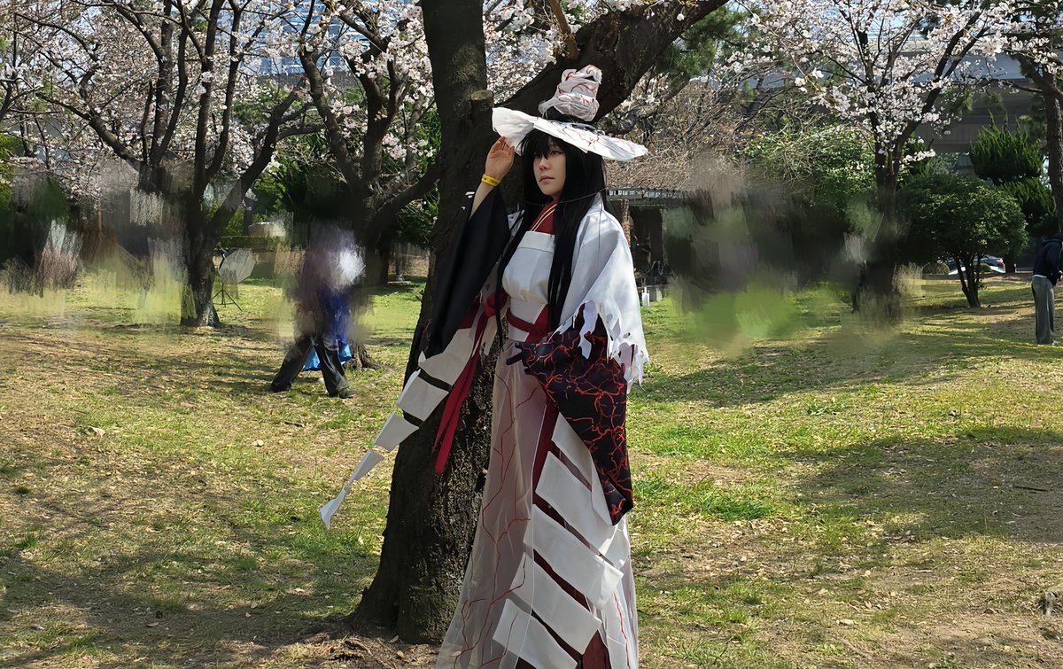 ✨️메인트 통판✨️쾌녀/快女 tweet media