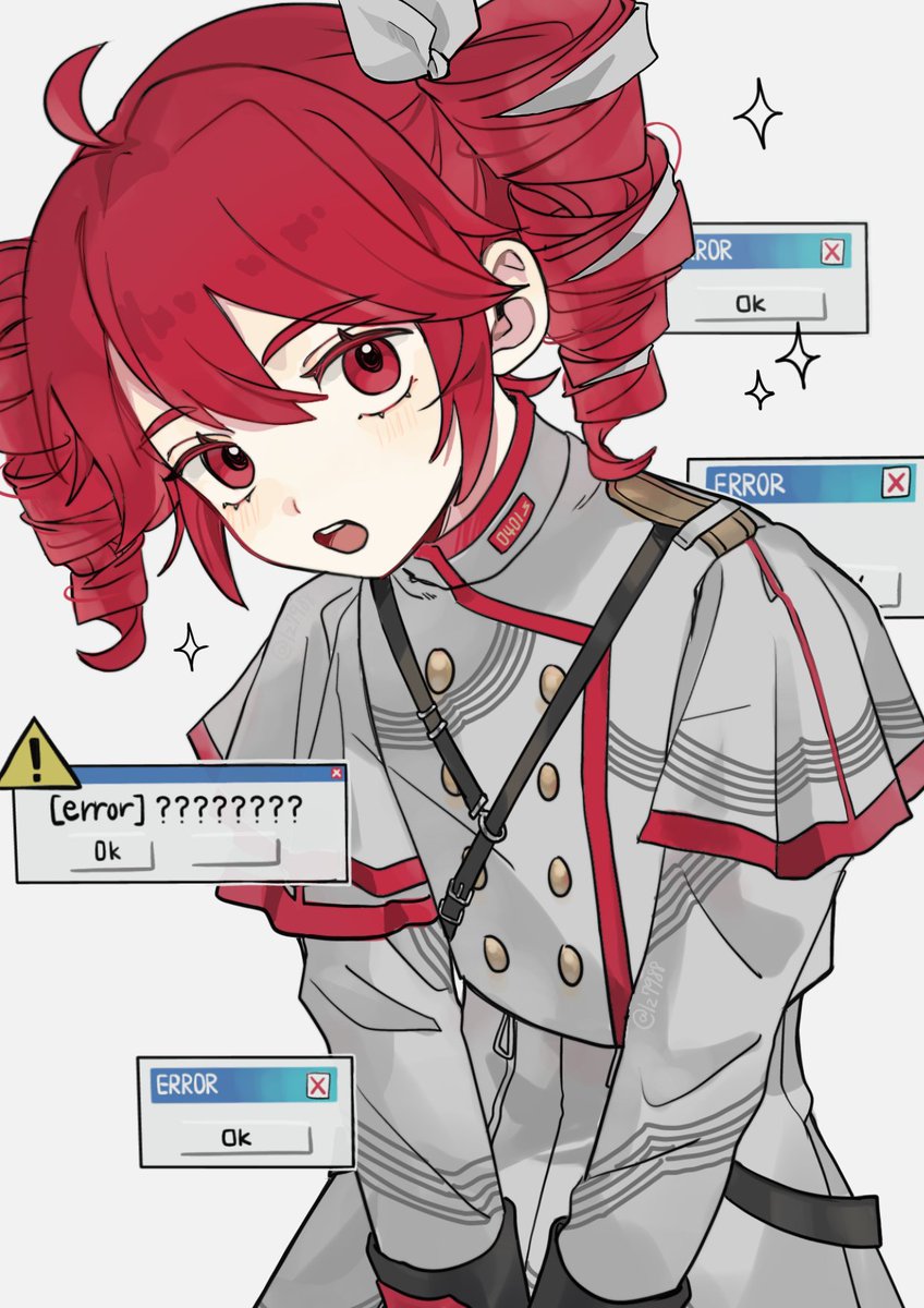 山町杏 tweet media