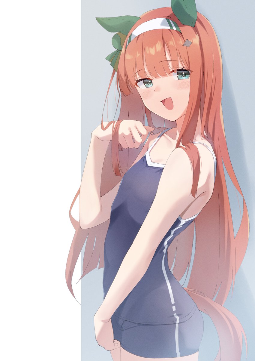 ぱんどあ tweet media