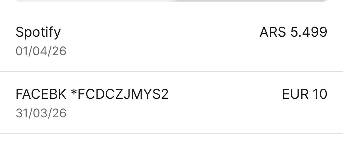 Seba - El chico de las millas ✈️ tweet media