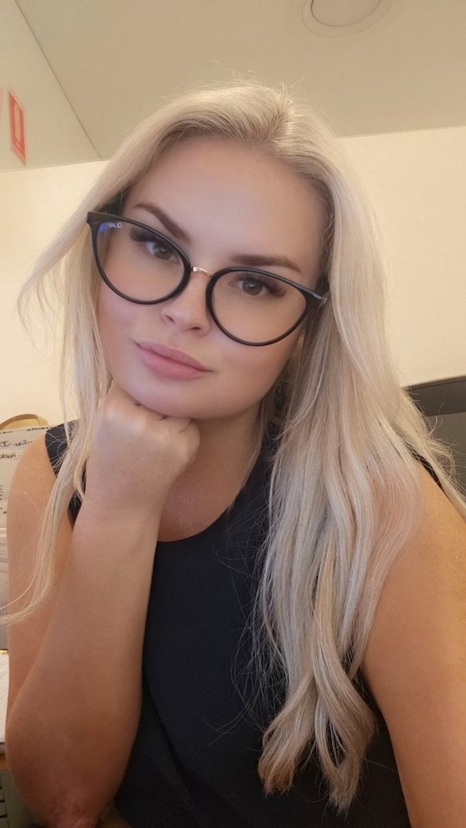 Avril Amaka tweet media