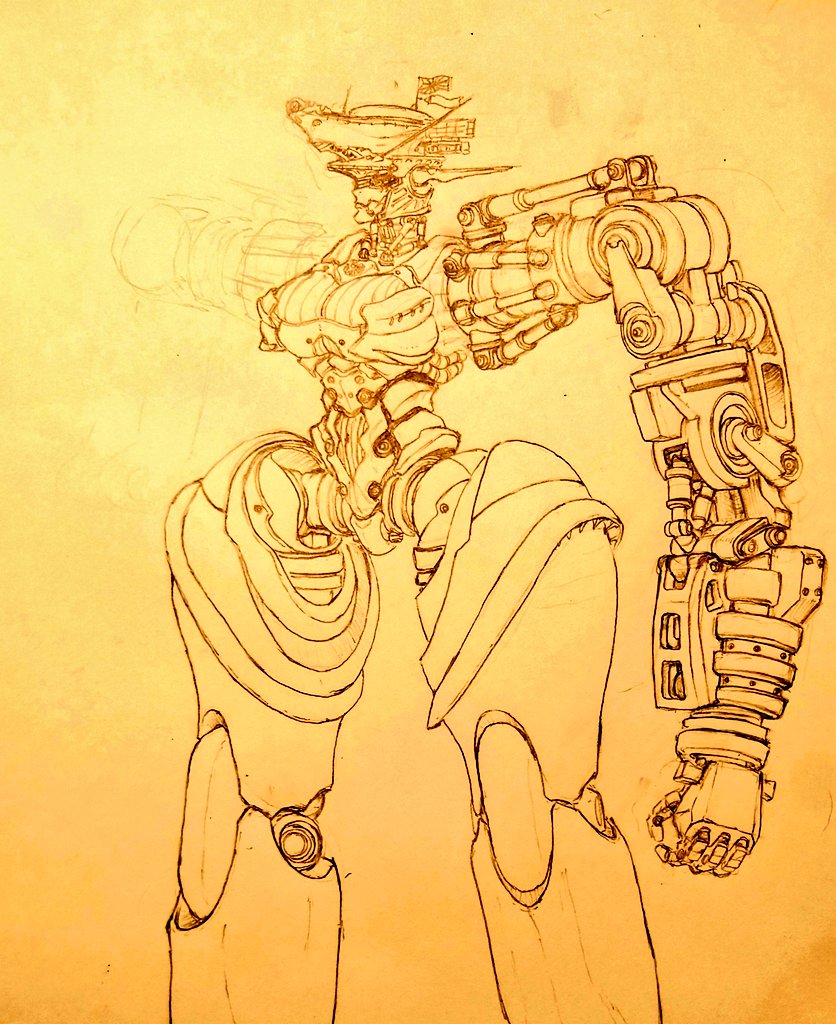 EB67(イービーロクナナ) tweet media