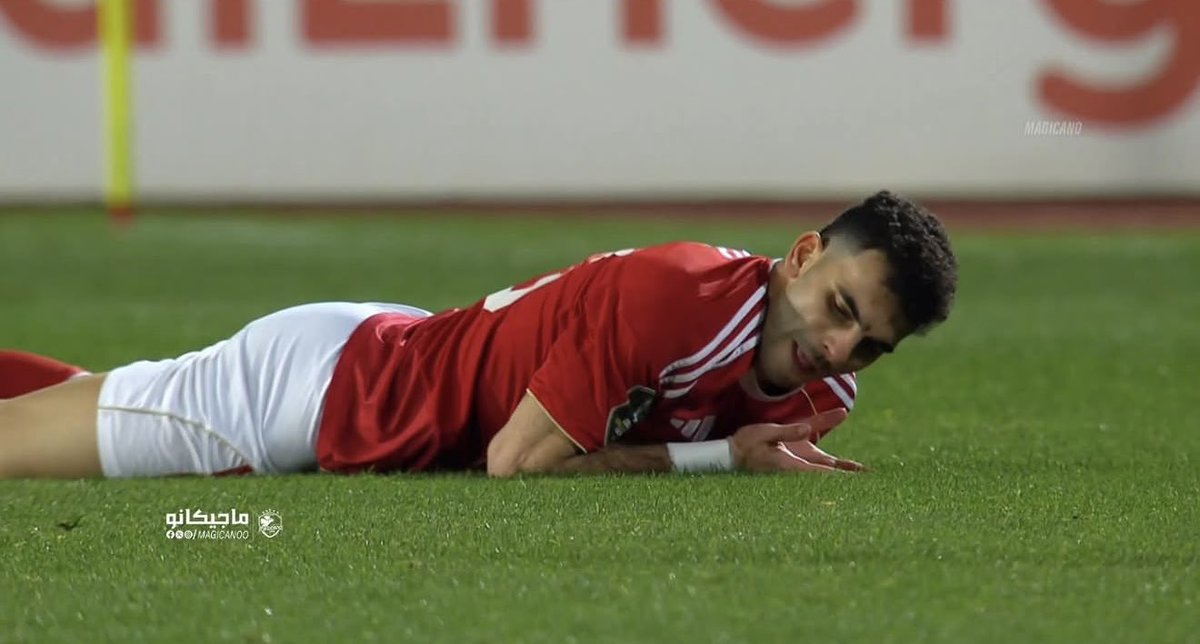 Egypt Gay tweet media