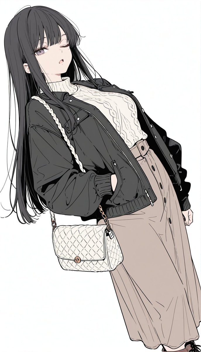 サイマチ ハジメ tweet media