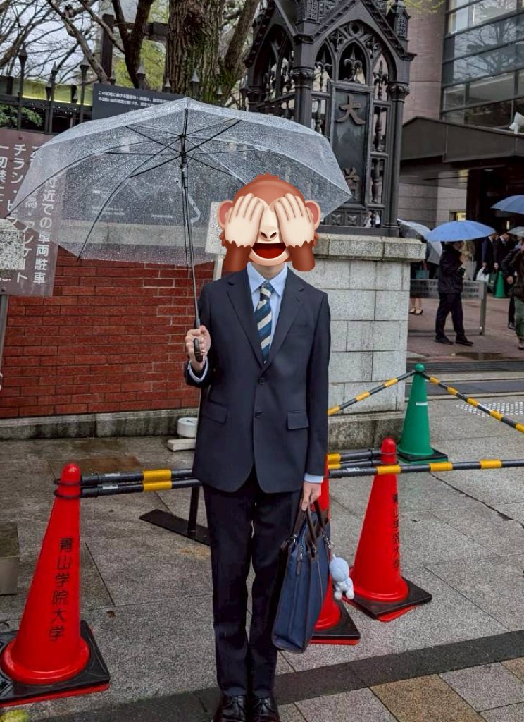 DELTA ドラえもん修行中ぱっぴ tweet media