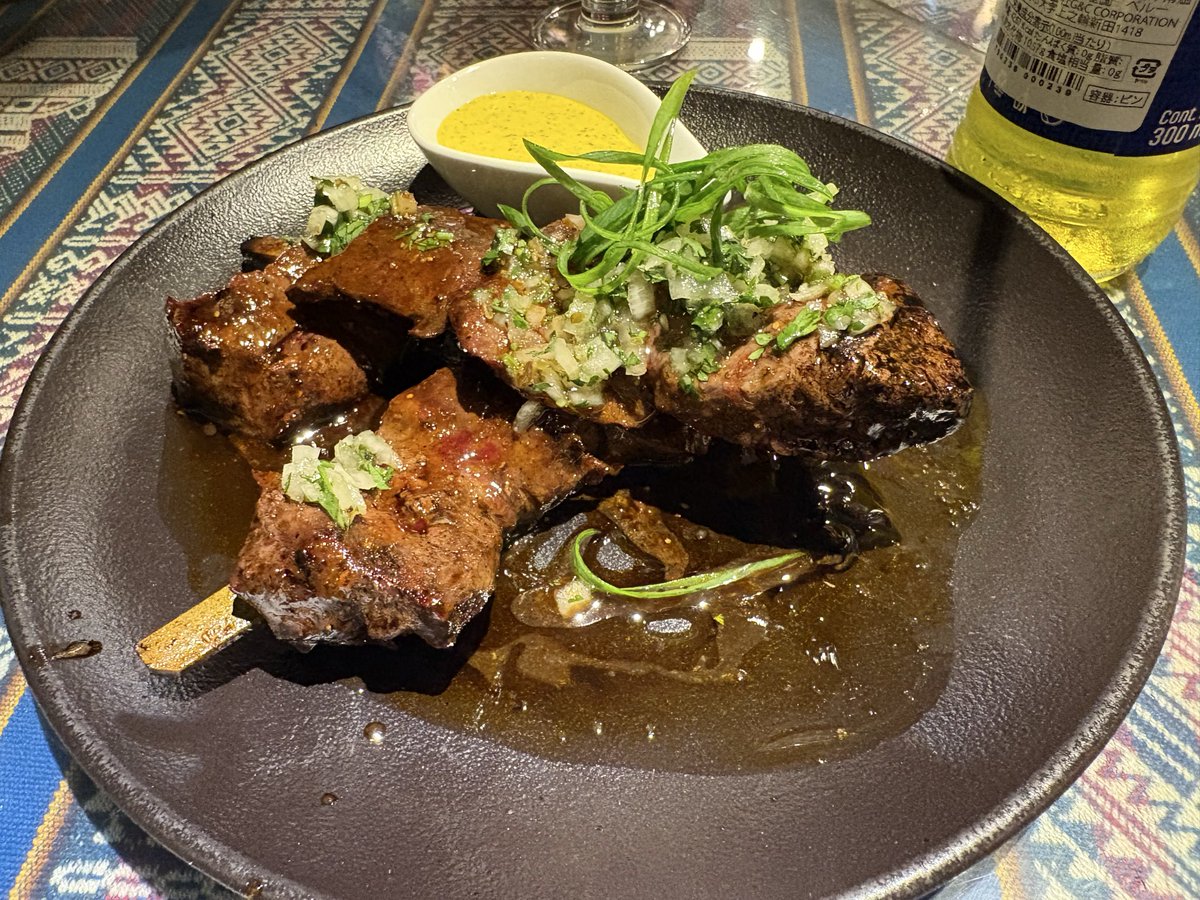 DELTA ドラえもん修行中ぱっぴ tweet media