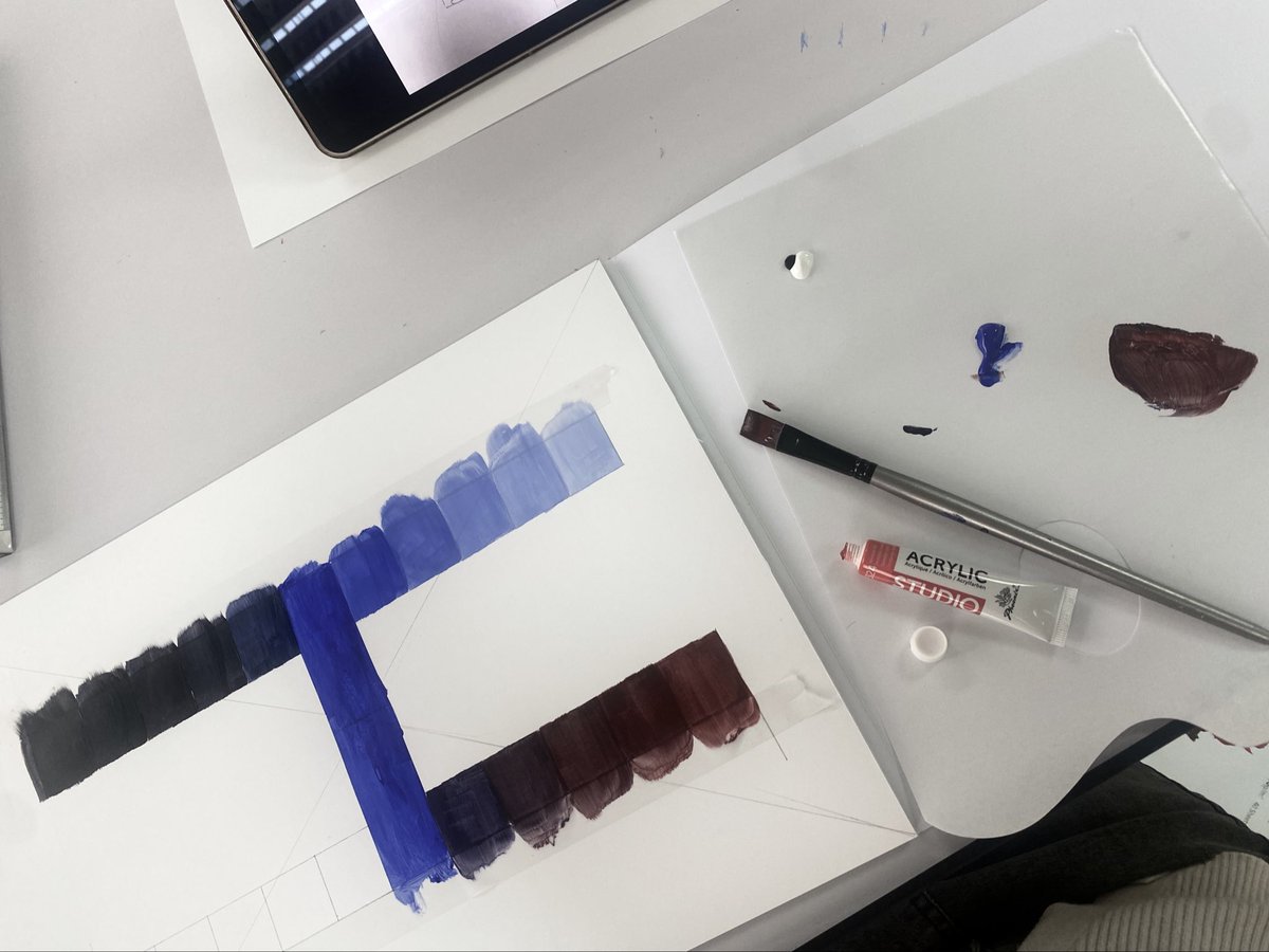 amètranquille tweet media