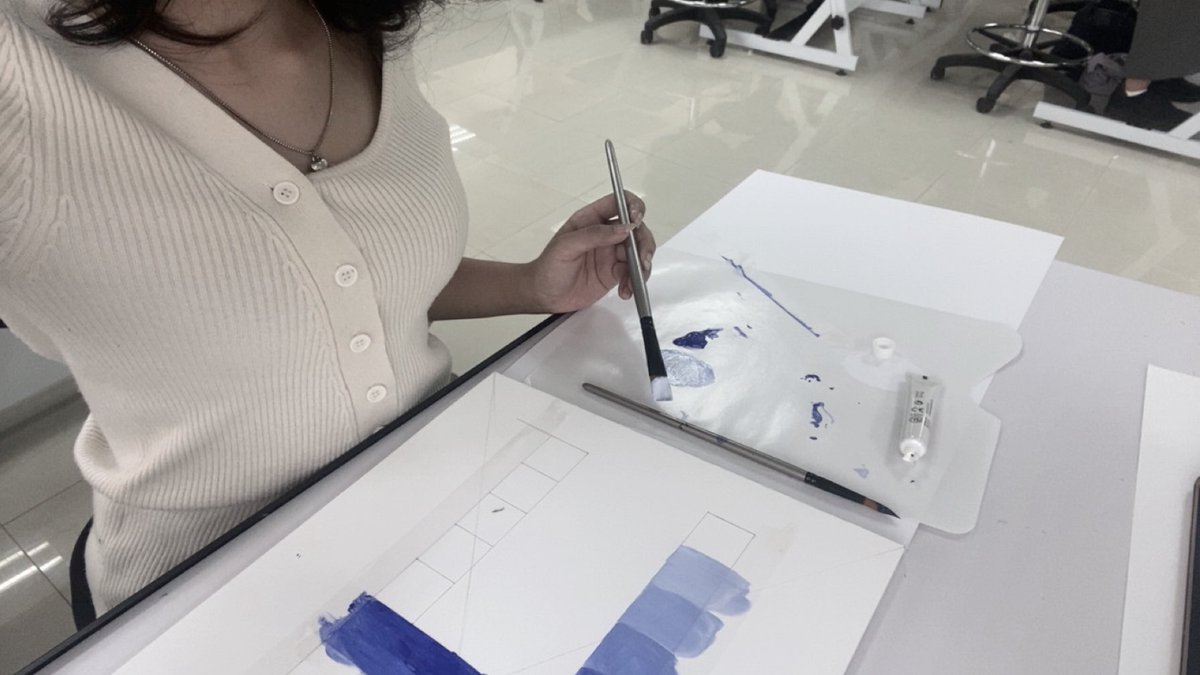 amètranquille tweet media