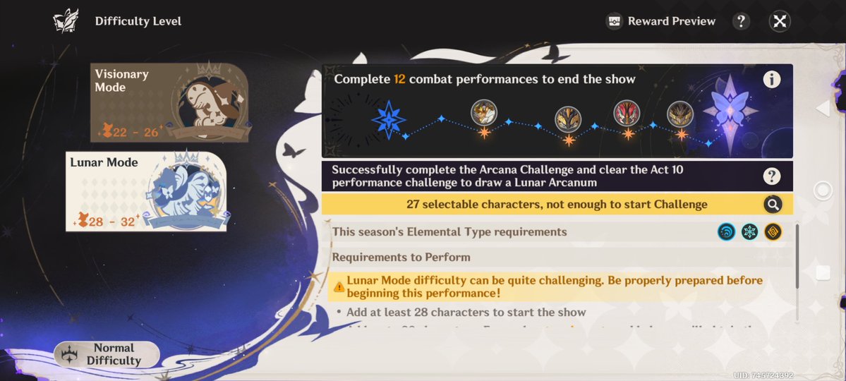 Lacie 🍉 tweet media