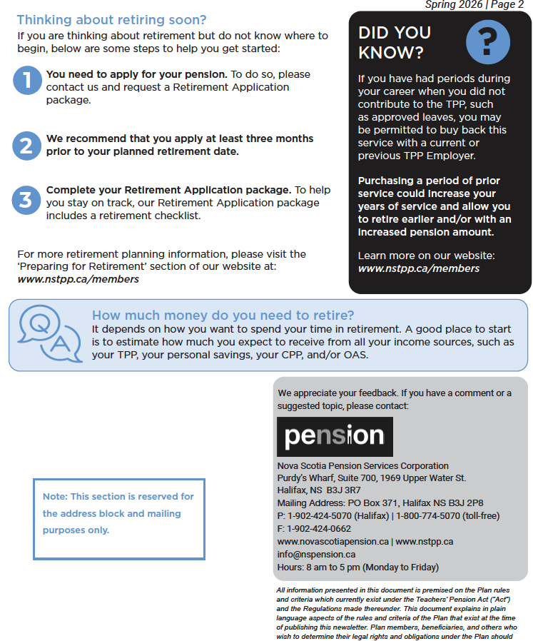 yourNSTPP tweet media