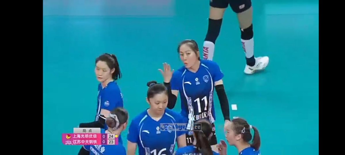 Dhiy de Souza tweet media