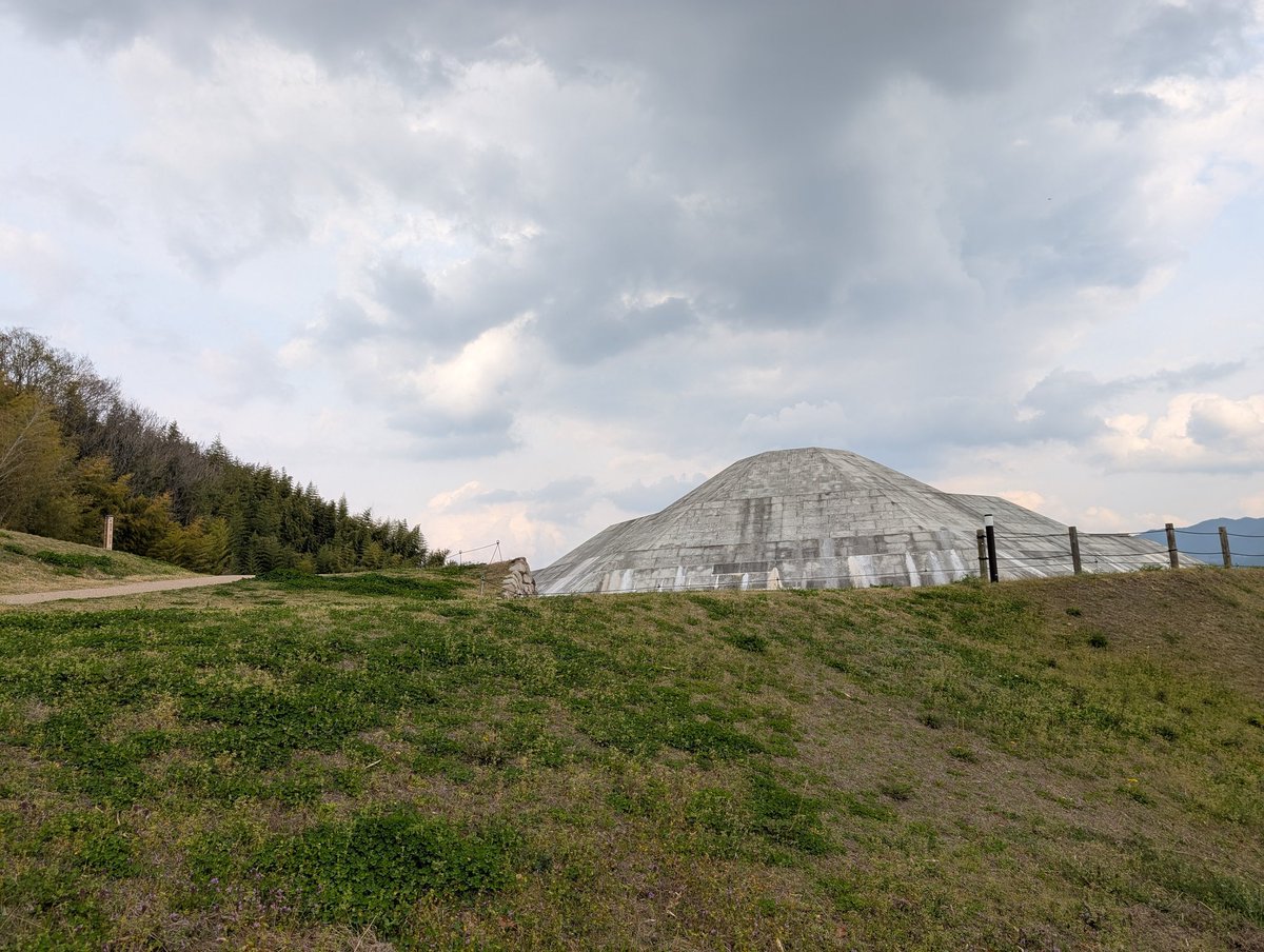 扶余と飛鳥 tweet media