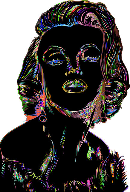 Heidi Rodriguez tweet media