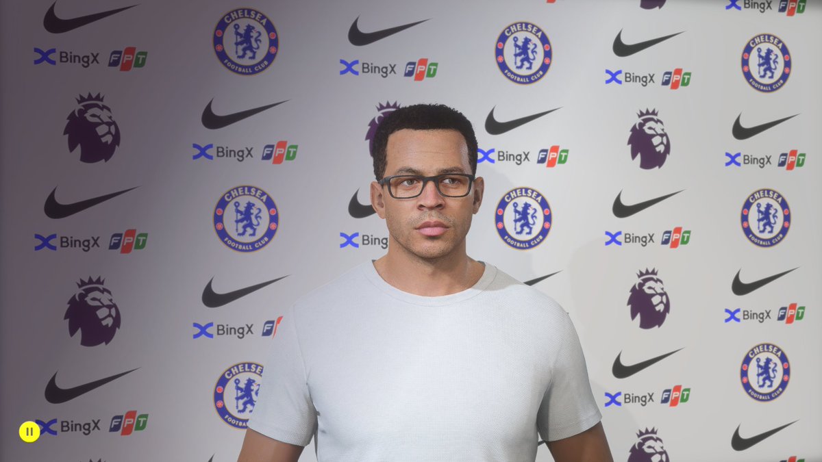 MH82 Mods tweet media