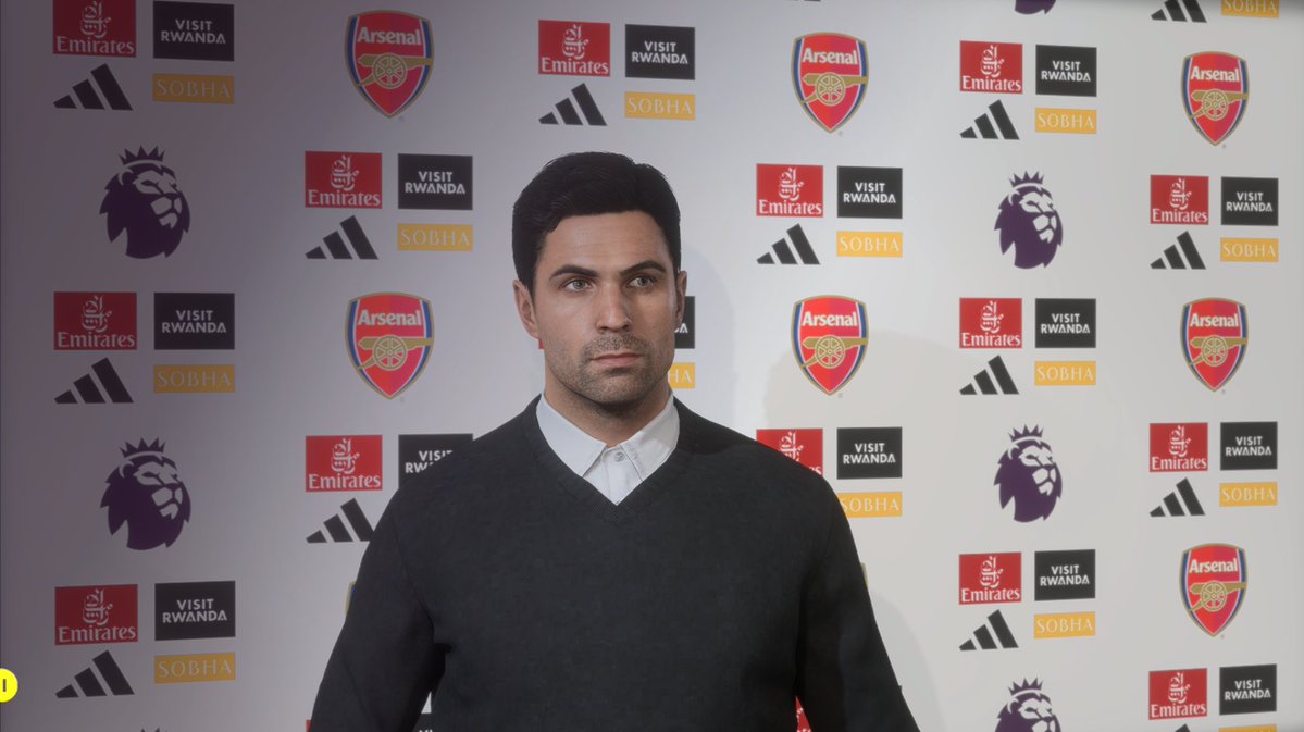 MH82 Mods tweet media