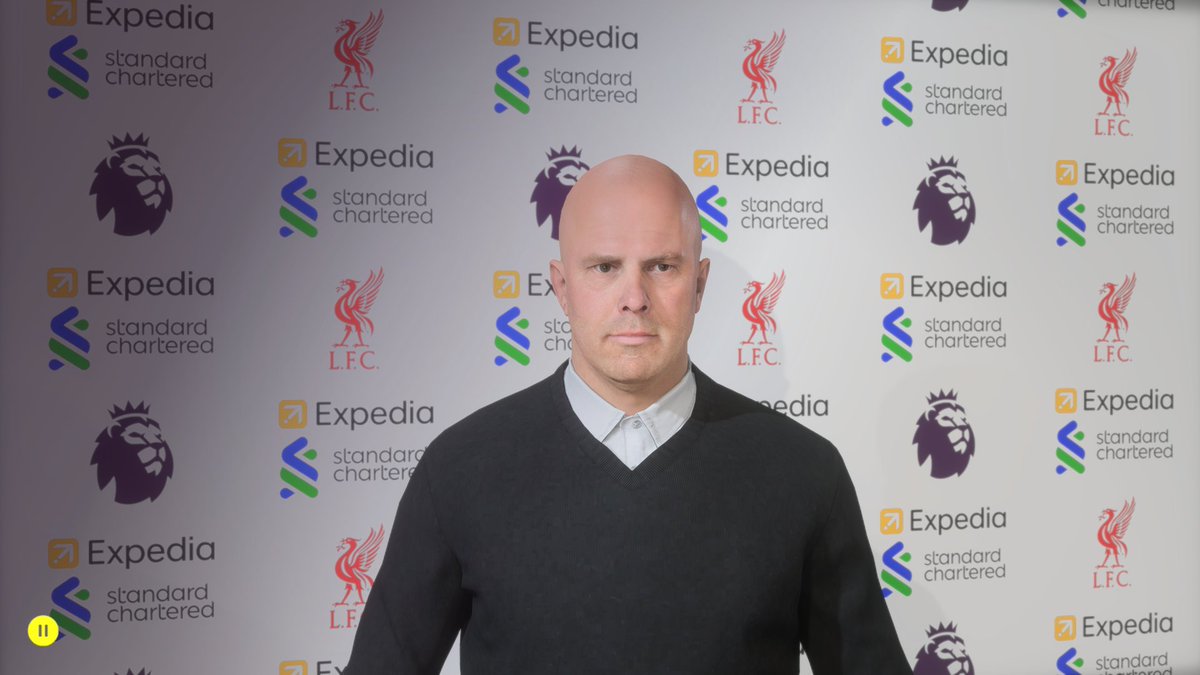 MH82 Mods tweet media