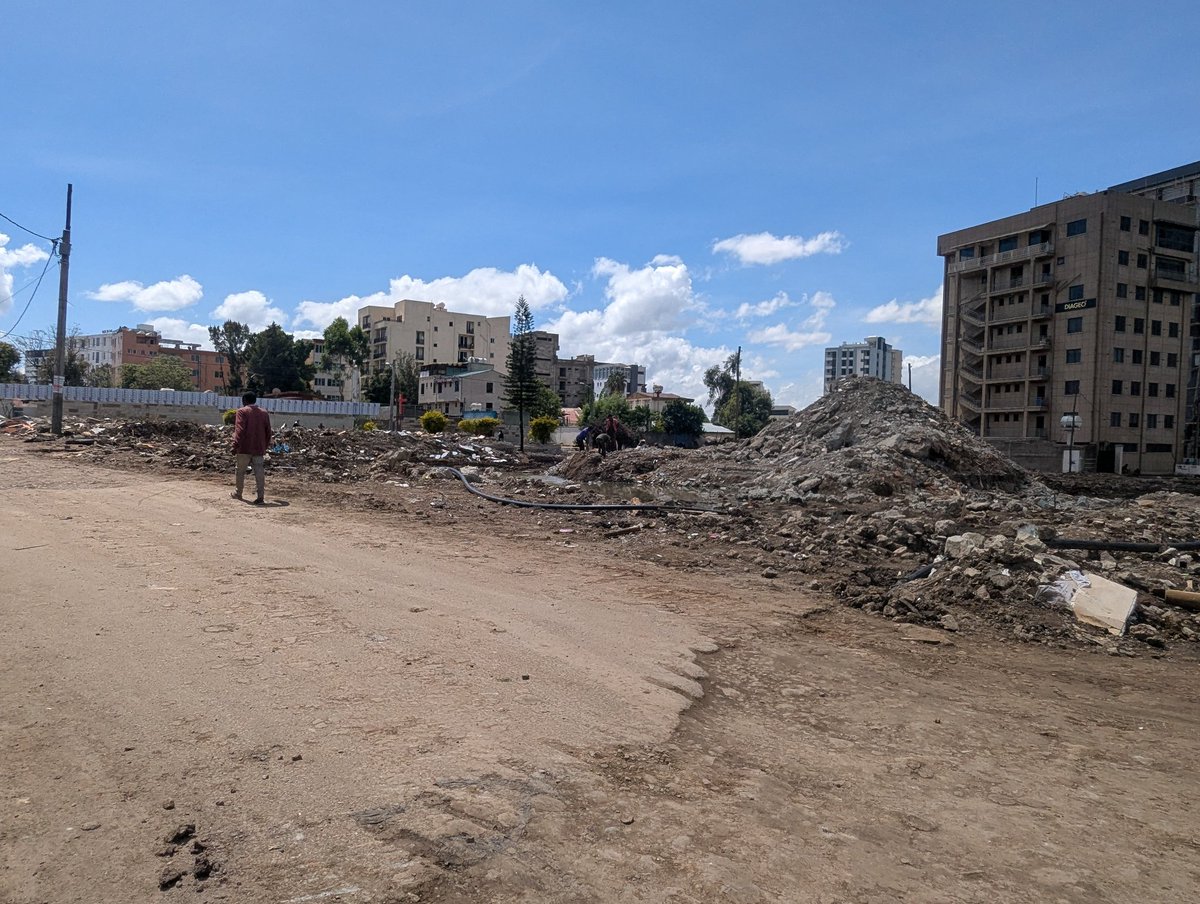 Abbas Shash tweet media