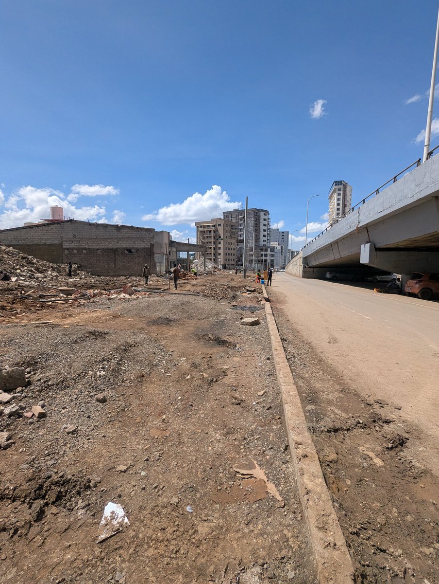 Abbas Shash tweet media