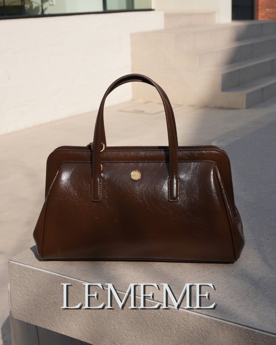 さみしゃん✈️ tweet media