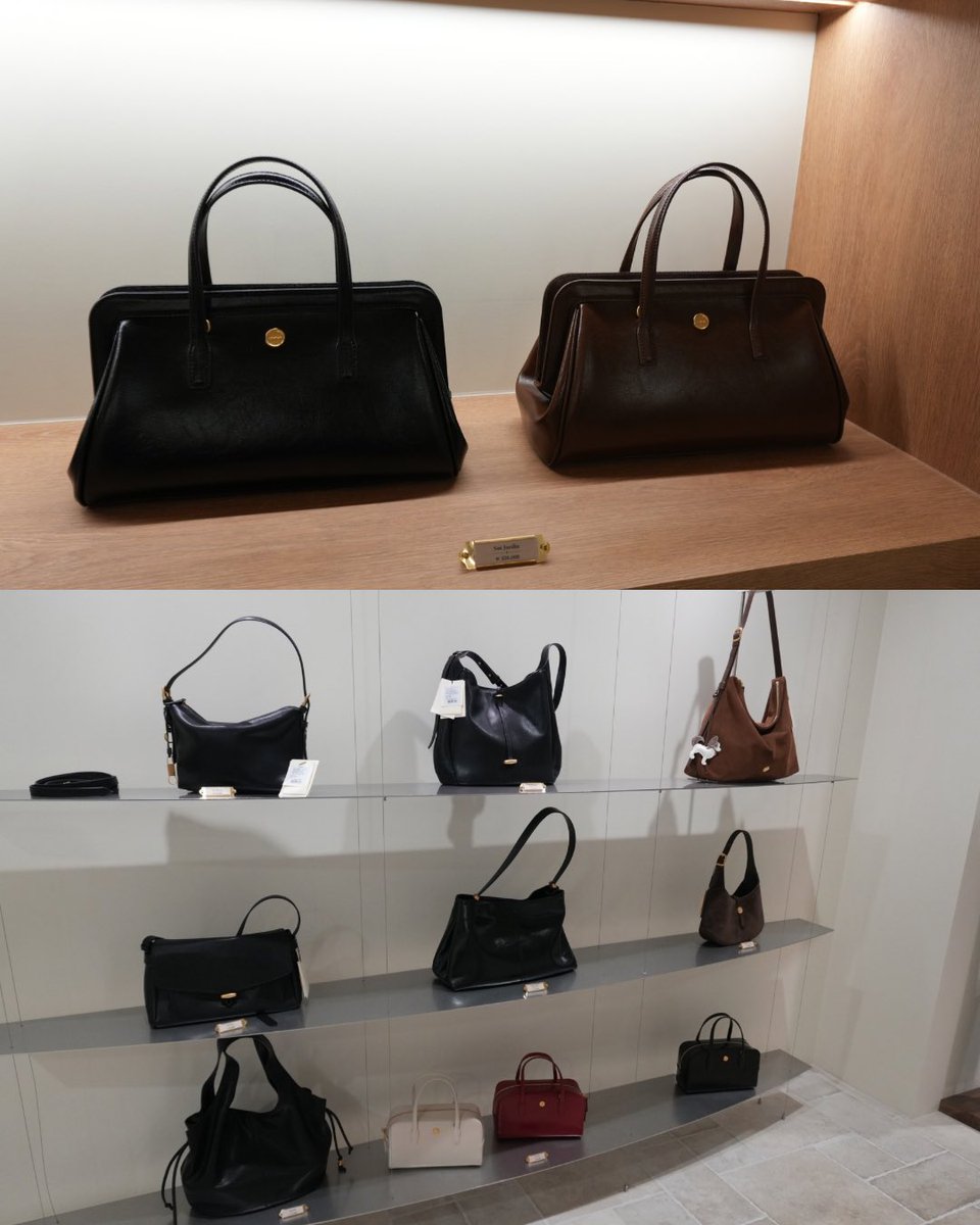 さみしゃん✈️ tweet media