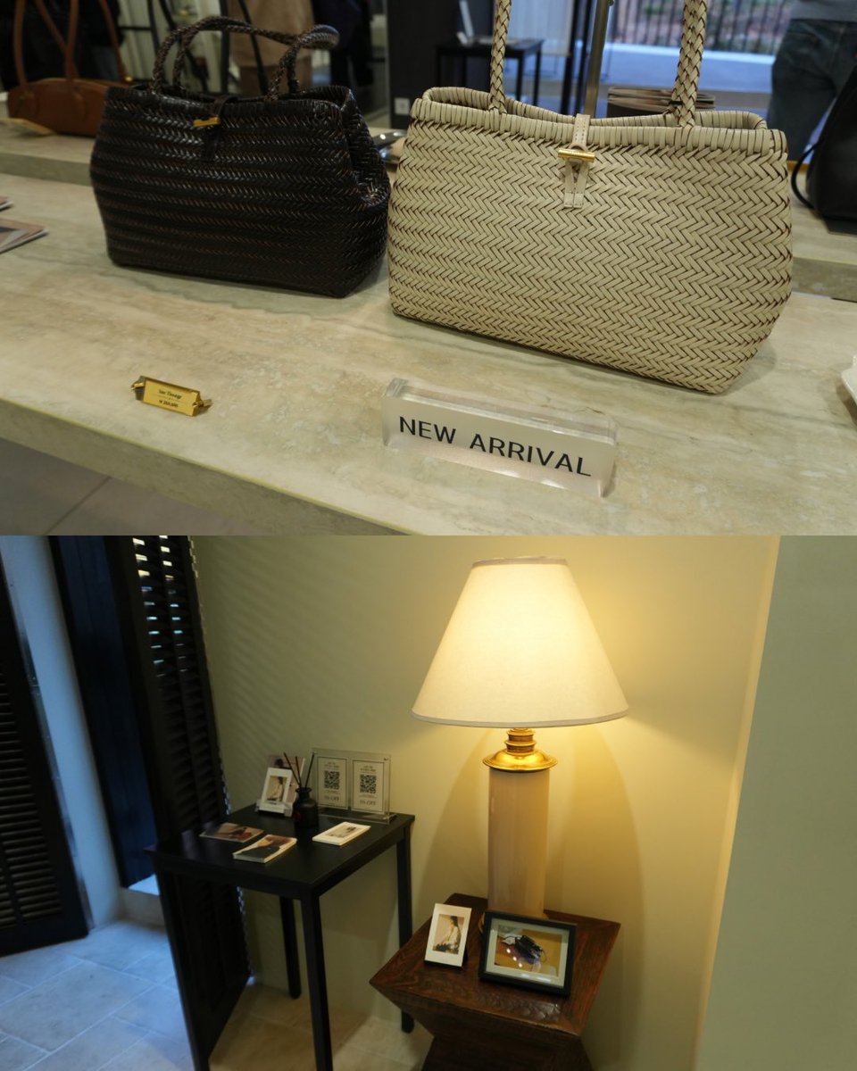 さみしゃん✈️ tweet media