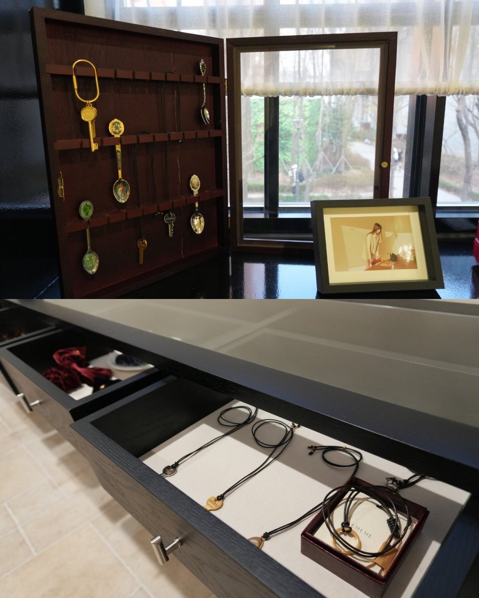 さみしゃん✈️ tweet media