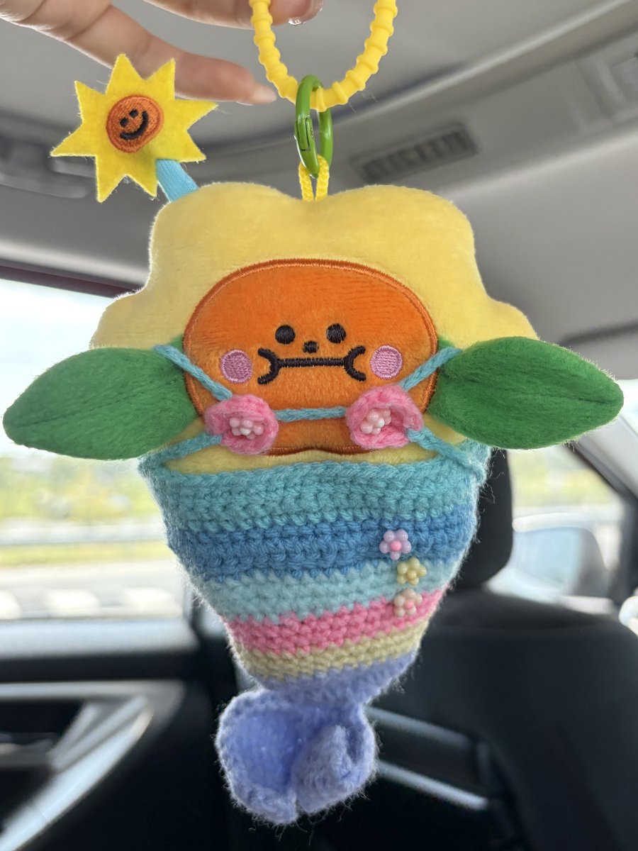 มาเฟีย booyou tweet media