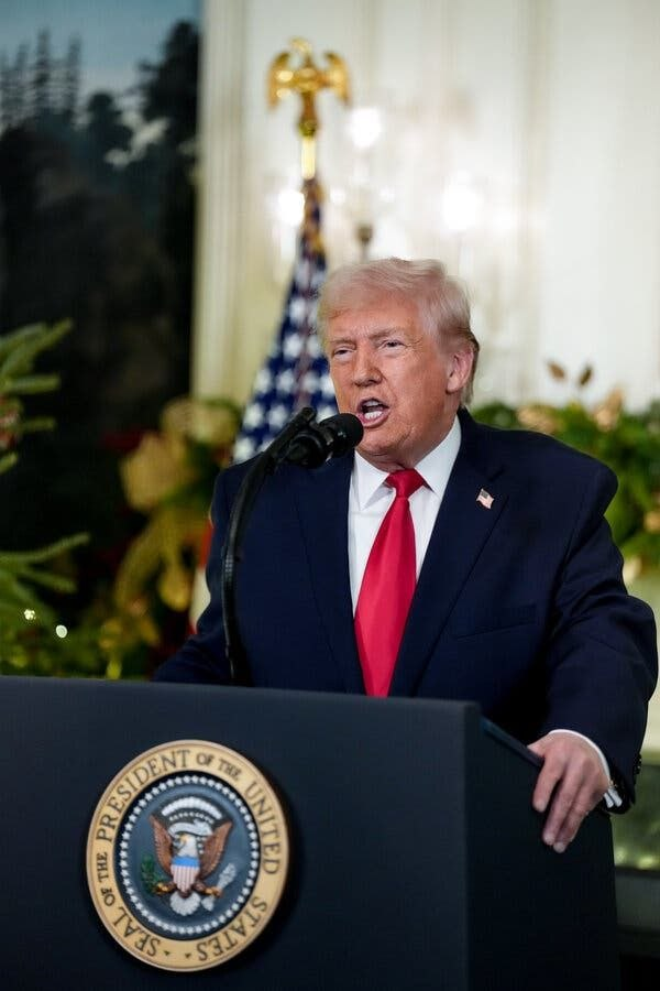 Max Crypto tweet media