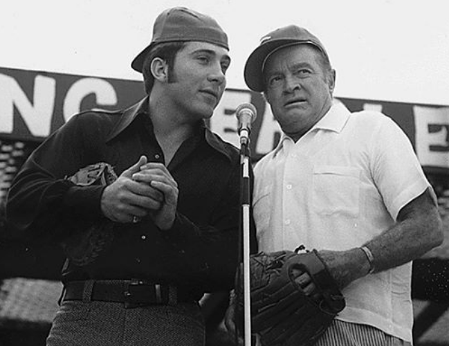 Jim Koenigsberger tweet media