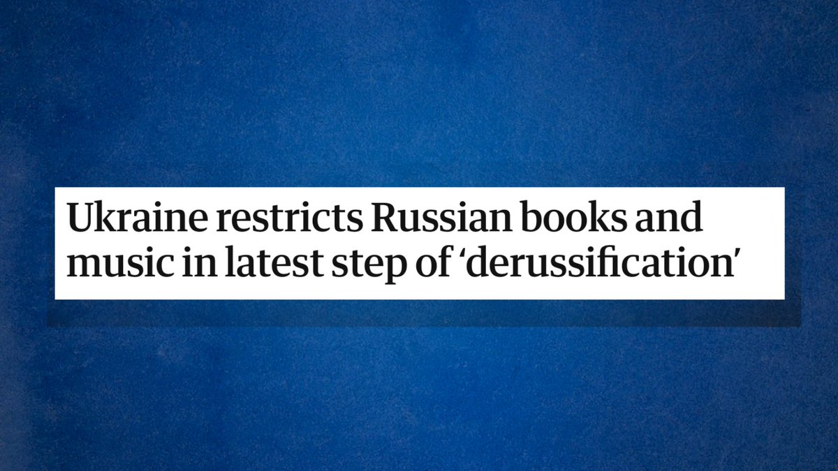 MFA Russia 🇷🇺 tweet media