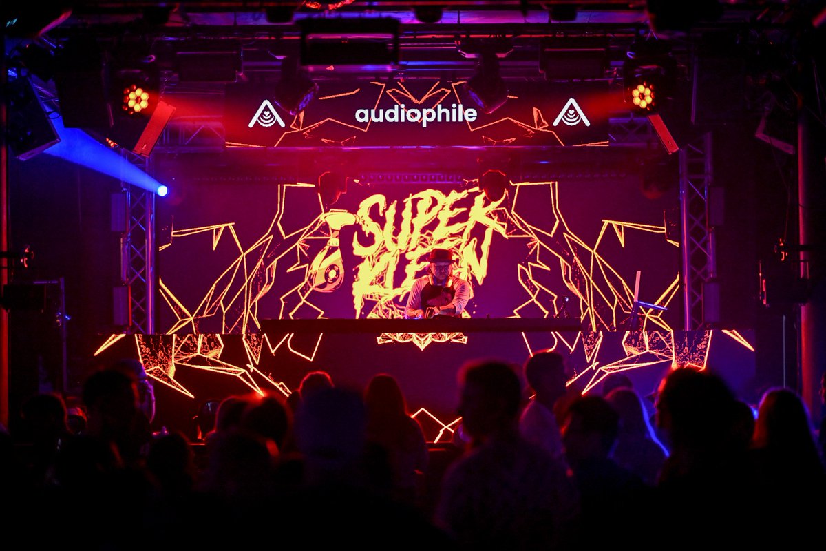 Tide Super Kleen 🧼🇵🇭 tweet media