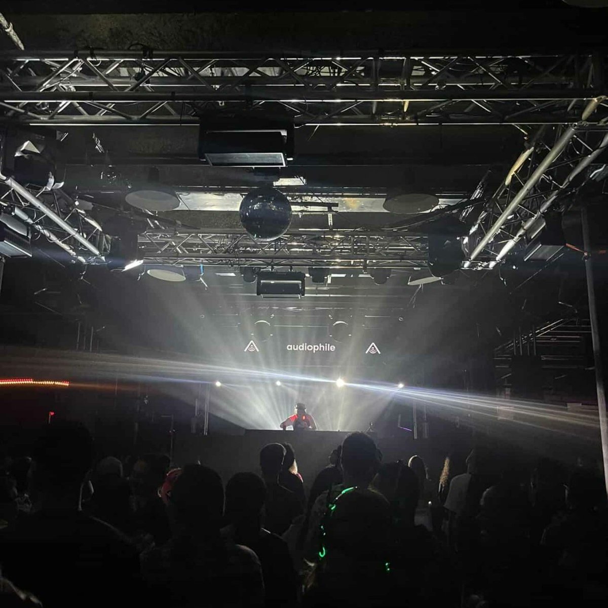 Tide Super Kleen 🧼🇵🇭 tweet media