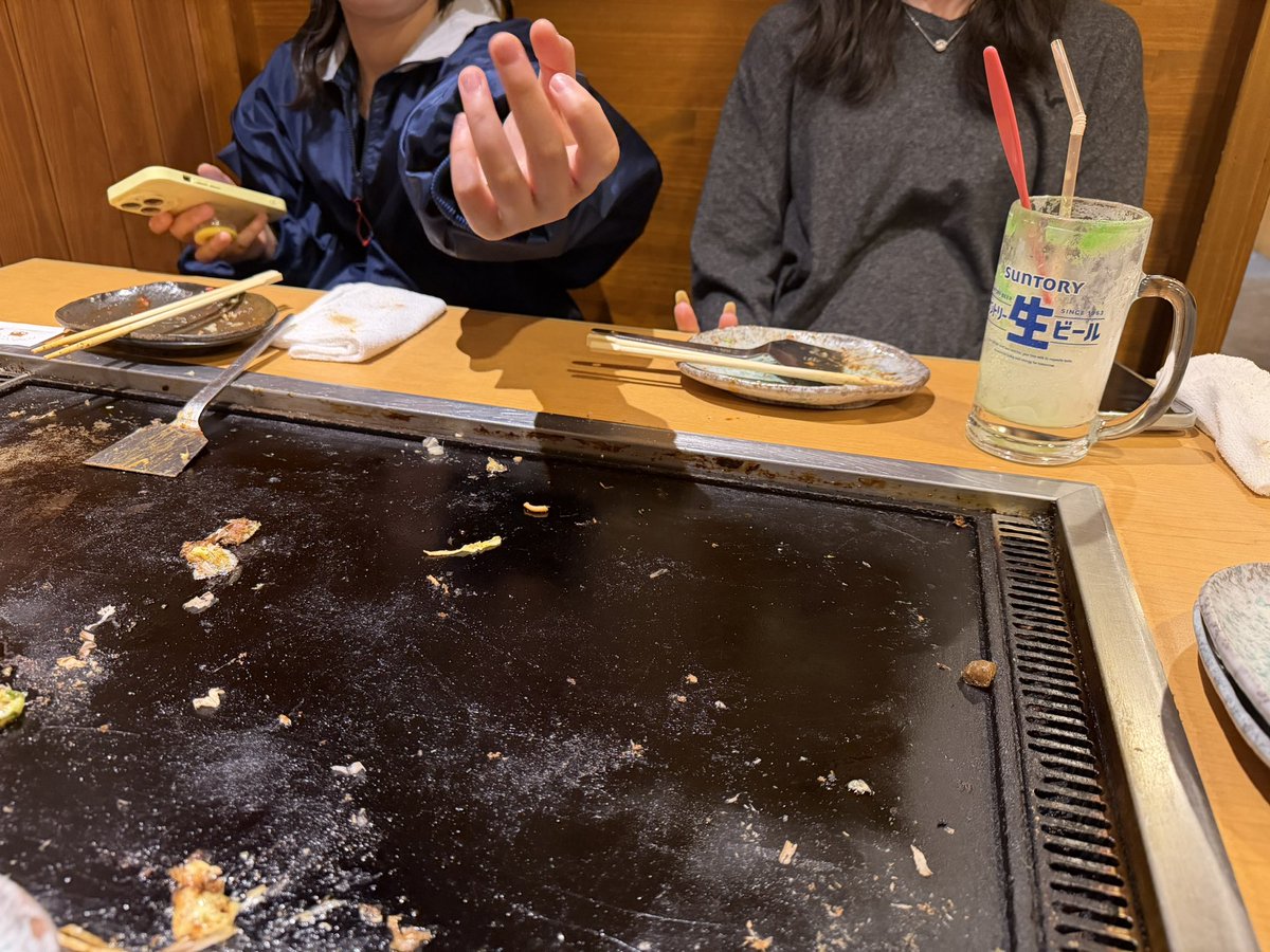 藤原正明@大和財託　資産価値共創業 tweet media