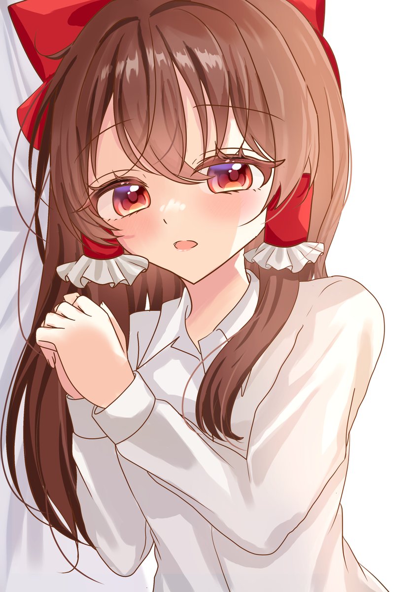 ふあこ春例せ02a tweet media