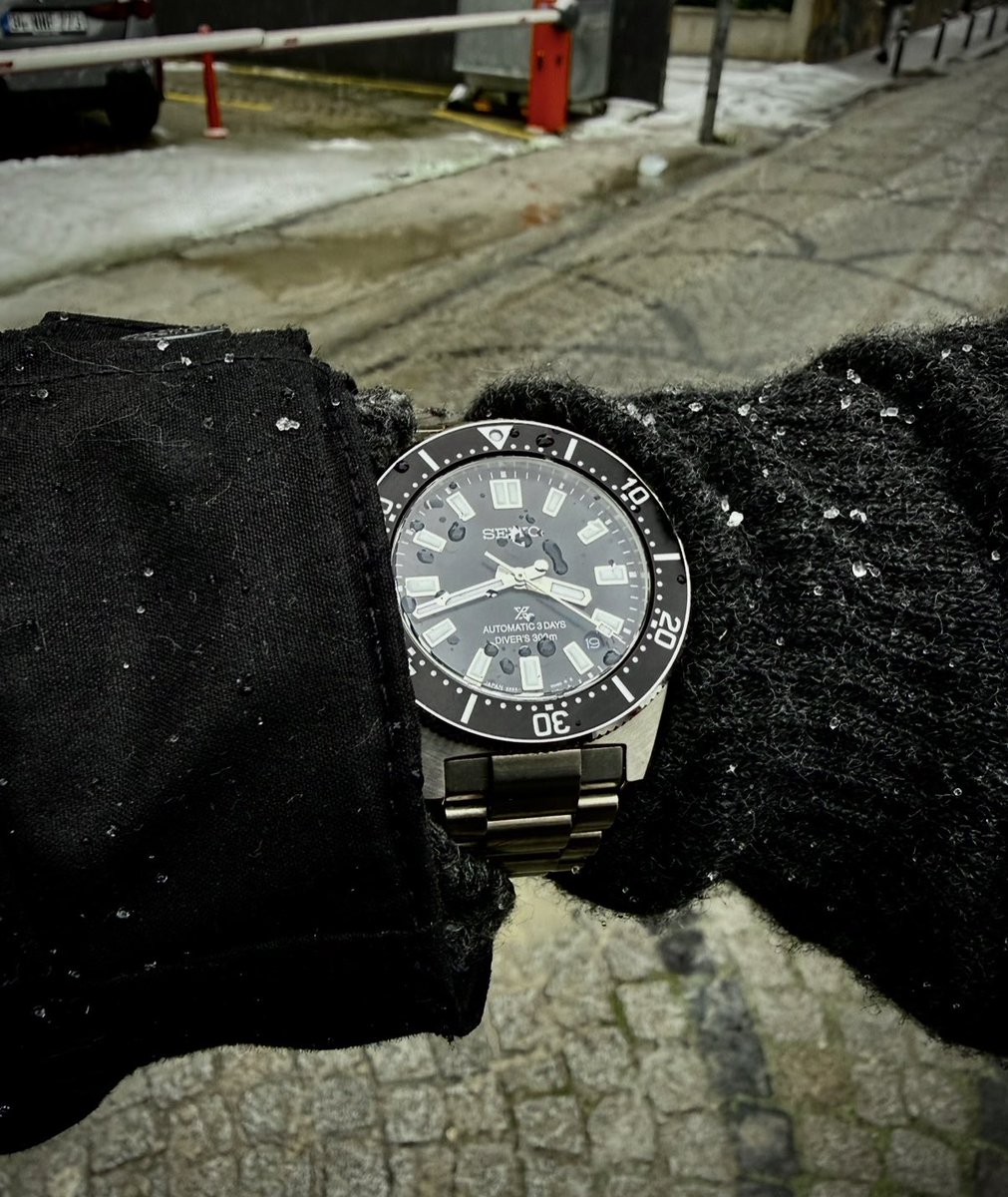 Watches of Achtung tweet media