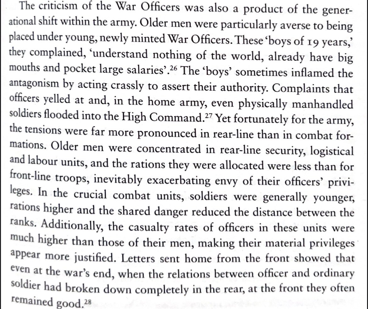 Interbellica tweet media