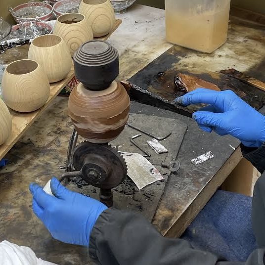 ビリケン🦁The KING LION tweet media