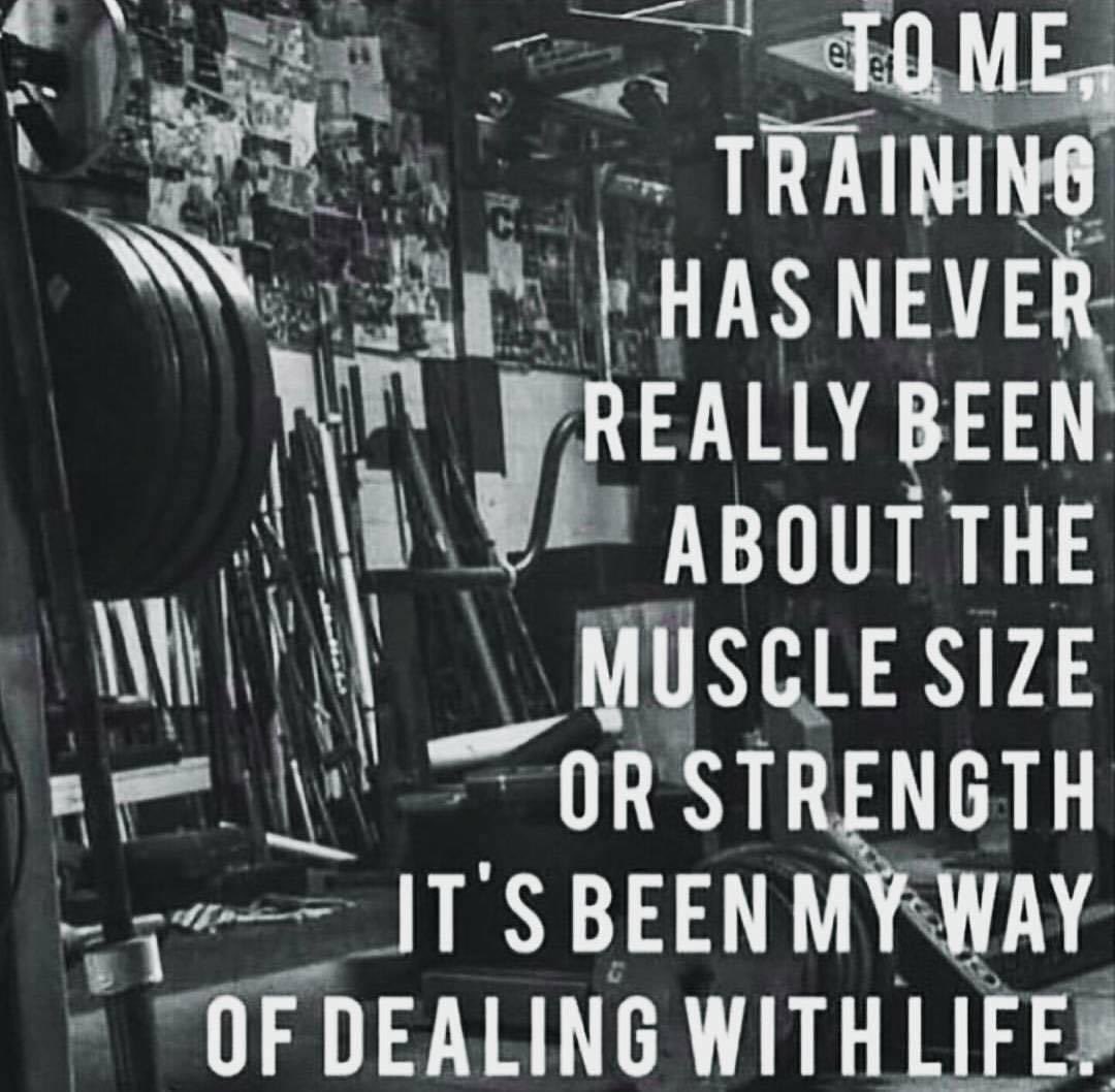 Geno Pigeon tweet media