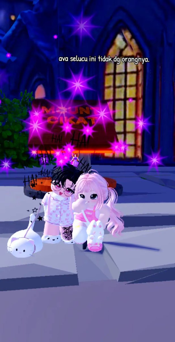 😡😡 tweet media