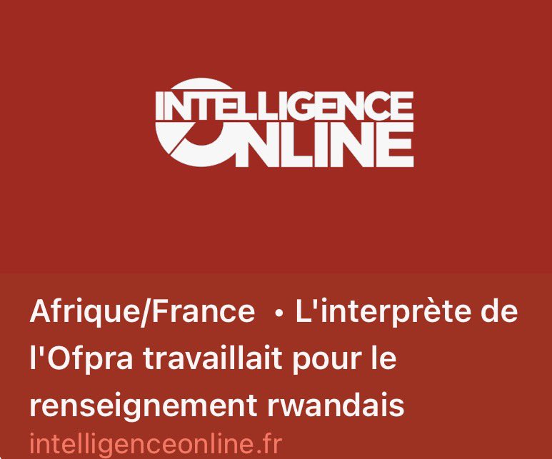Jean-François Le Drian tweet media