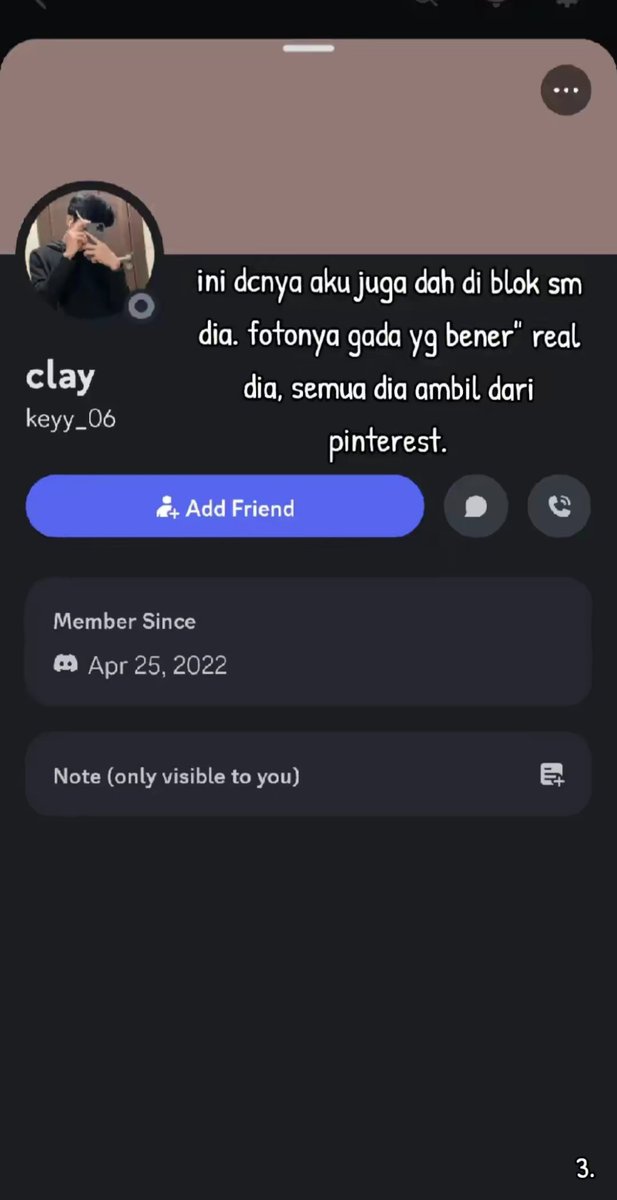 😡😡 tweet media