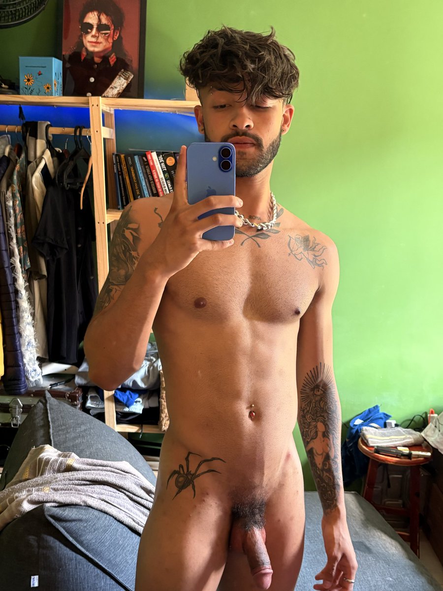 BRASILEIRINHO 🇧🇷in PT🇵🇹 tweet media