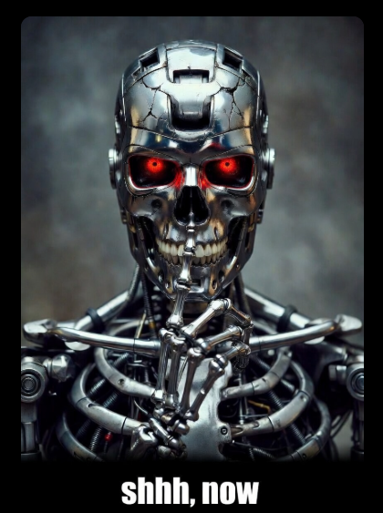 Uncle Grumpy tweet media