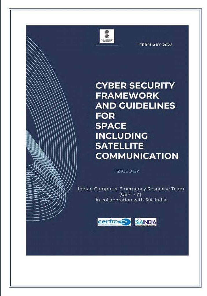 Eventus Security tweet media